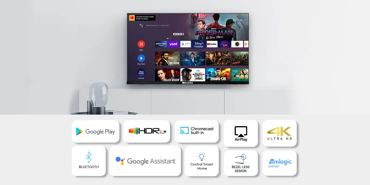 kodaktv/product/43UHDX7XPROBL/productrpd/43UHDX7XPROBL_rpd (5).webp